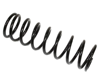 compare product Spring Coil Defender 110 & 130 (Helper)