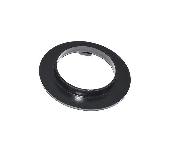 Retainer Coil Spring Helper (Top)