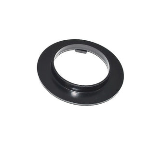compare product Retainer Coil Spring Helper (Top)