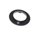 Retainer Coil Spring Helper (Top)