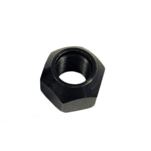Nut Wheel Steel Rims (M16 X 1.5)