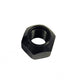 Nut Wheel Steel Rims (M16 X 1.5)
