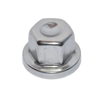compare product Cover Locking Wheel Nut