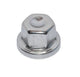 Cover Locking Wheel Nut