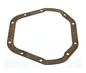 compare product Gasket Cover Plate Salisbury Diff
