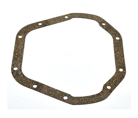 Gasket Cover Plate Salisbury Diff