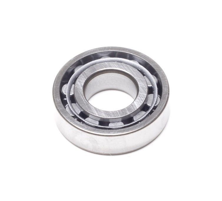 Bearing Layshaft Rear S1/11/111