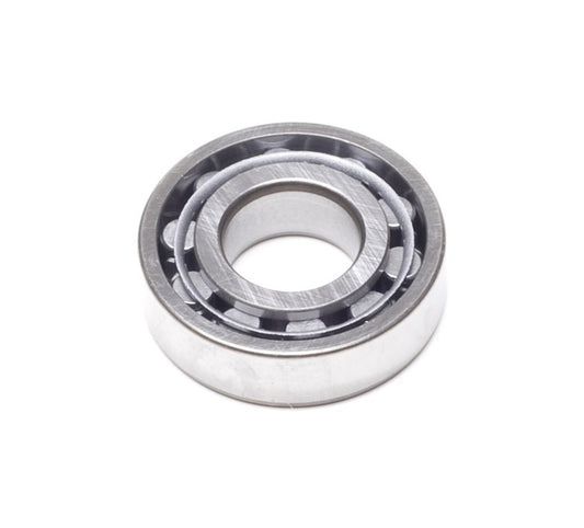 Bearing Layshaft Rear S1/11/111