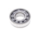 Bearing Layshaft Rear S1/11/111