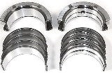 Bearing Mains 3.5 V8 Std