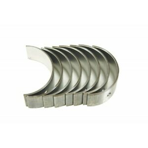 Bearing Mains 2.25L Petrol (030")