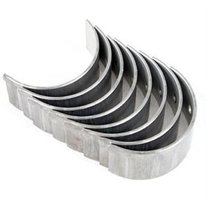 Bearing Big End 2.25L P/D (Std)