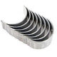 Bearing Big End 2.25L P/D (Std)