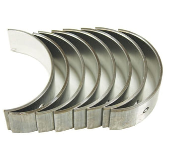 compare product Bearing Big End 2.25L P/D (010