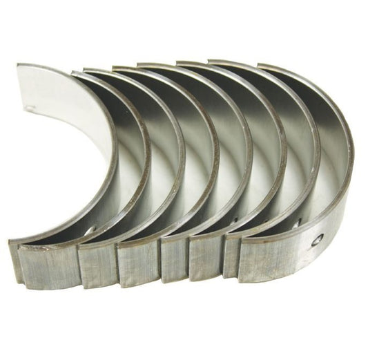 Bearing Big End 2.25L P/D (010")