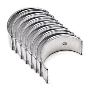 Bearing Big End 2.25L P/D (020")