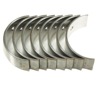 compare product Bearing Big End 2.25L P/D (030