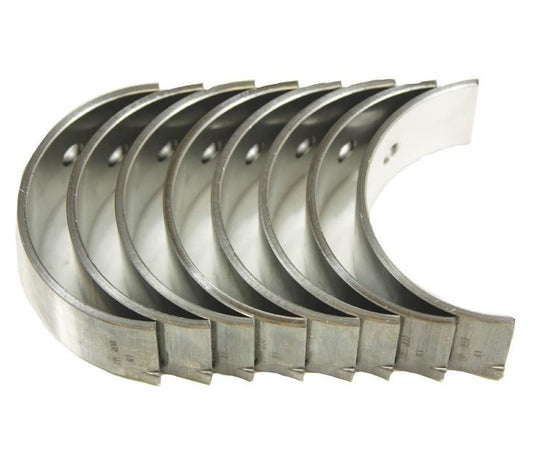 Bearing Big End 2.25L P/D (030")