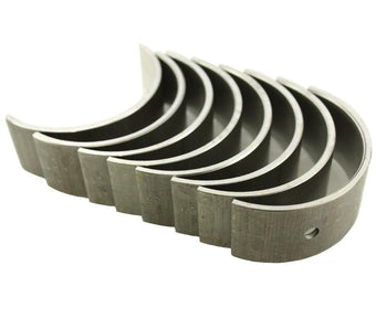 compare product Bearing Big End 2.25L P/D (040