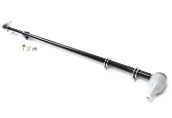 compare product Track Rod Discovery 1 (Complete)