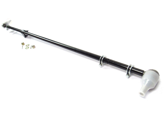 Track Rod Discovery 1 (Complete)