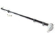 Track Rod Discovery 1 (Complete)