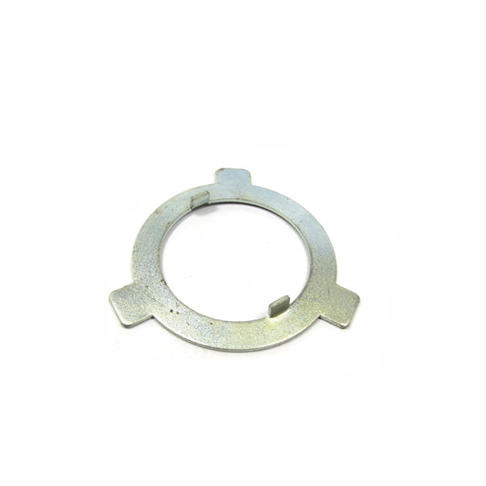Washer Locking Primary Pinion S1/11