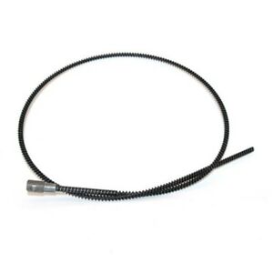 compare product Cable Windscreen Wiper S11A