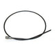 Cable Windscreen Wiper S11A