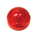 Lens Stop & Tail Lamp Defender