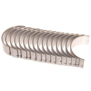 Bearing Big End 3.5 V8 (Std)