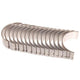 Bearing Big End 3.5 V8 (Std)