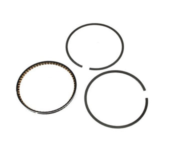 compare product Ring Set V8 3.5 Std (1.5Mm Top Groove)