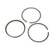 Ring Set V8 3.5 Std (1.5Mm Top Groove)