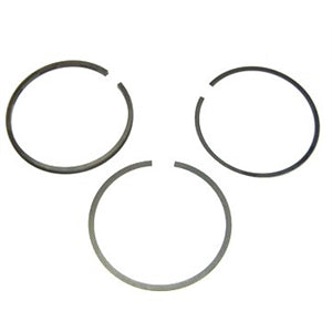Ring Set V8 3.5 Std (1.5Mm Top Groove)