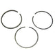 Ring Set V8 3.5 Std (1.5Mm Top Groove)