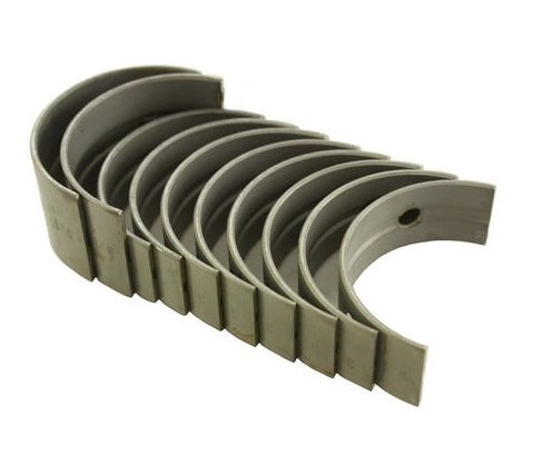 Bearing Mains 2.25L Petrol (Std)