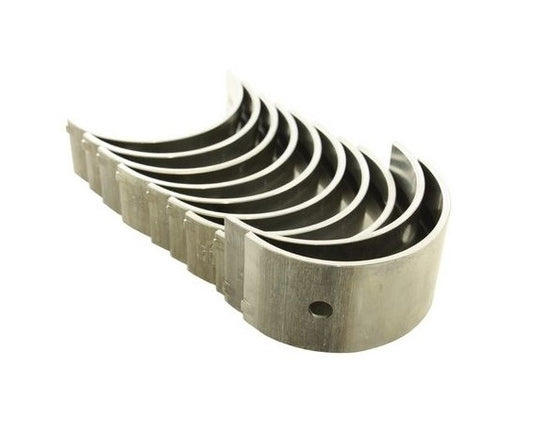 Bearing Mains 2.25L Petrol (010")