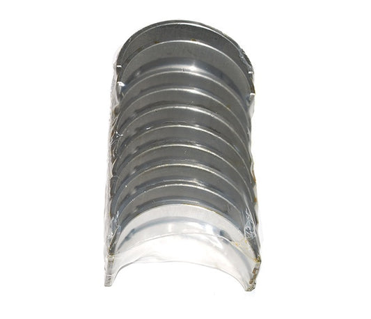 Bearing Mains 2.25L Petrol (040")