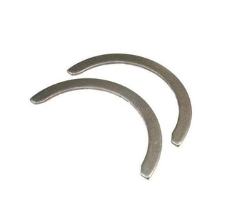 compare product Thrust Washer 2.25L Petrol (Std)