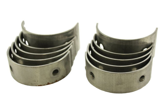 Bearing Mains 2.5L Diesel (Std)
