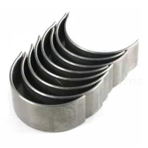 Bearing Big End 2.5L Petrol (Std)