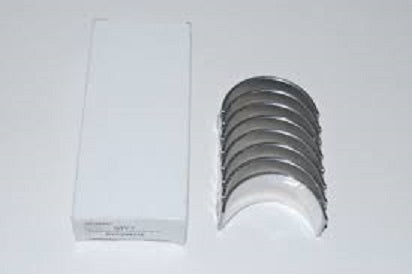 Bearing Big End 2.5L Petrol (030")