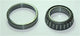 Bearing Rover Diff Carrier