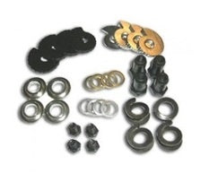 compare product Brake Adjuster Repair Kit S11/111