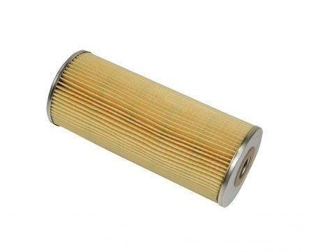 Oil Filter 2.6L 6 Cylinder Petrol - F Head