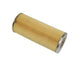 Oil Filter 2.6L 6 Cylinder Petrol - F Head