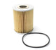 Oil Filter S11/S111
