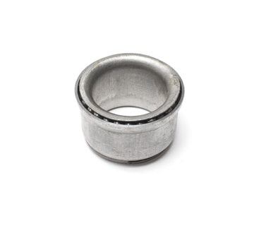 Bearing Steering Column Top S111