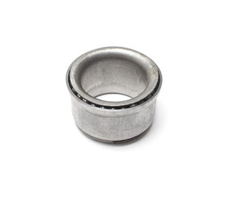 compare product Bearing Steering Column Top S111